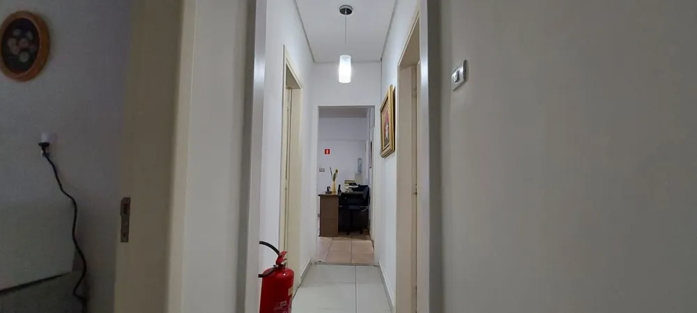 Sala-Conjunto, 7 m² - Foto 3