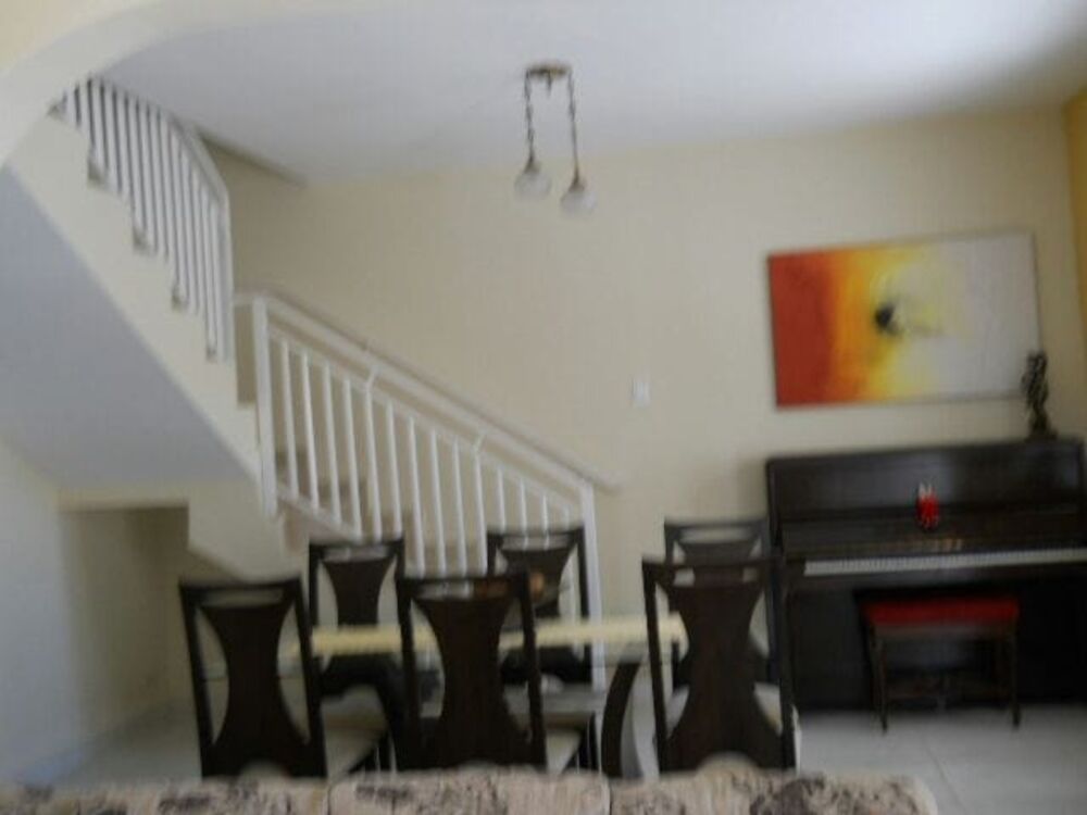 Casa à venda com 4 quartos, 400m² - Foto 11