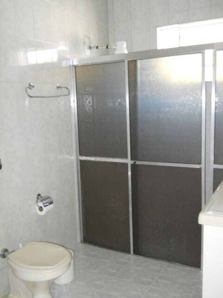 Casa à venda com 4 quartos, 400m² - Foto 7