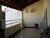 Casa, 4 quartos - Foto 1
