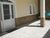 Casa, 4 quartos - Foto 6