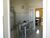 Casa, 4 quartos - Foto 5