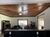 Chácara, 3 quartos, 1086 m² - Foto 1