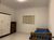 Chácara, 3 quartos, 1086 m² - Foto 3
