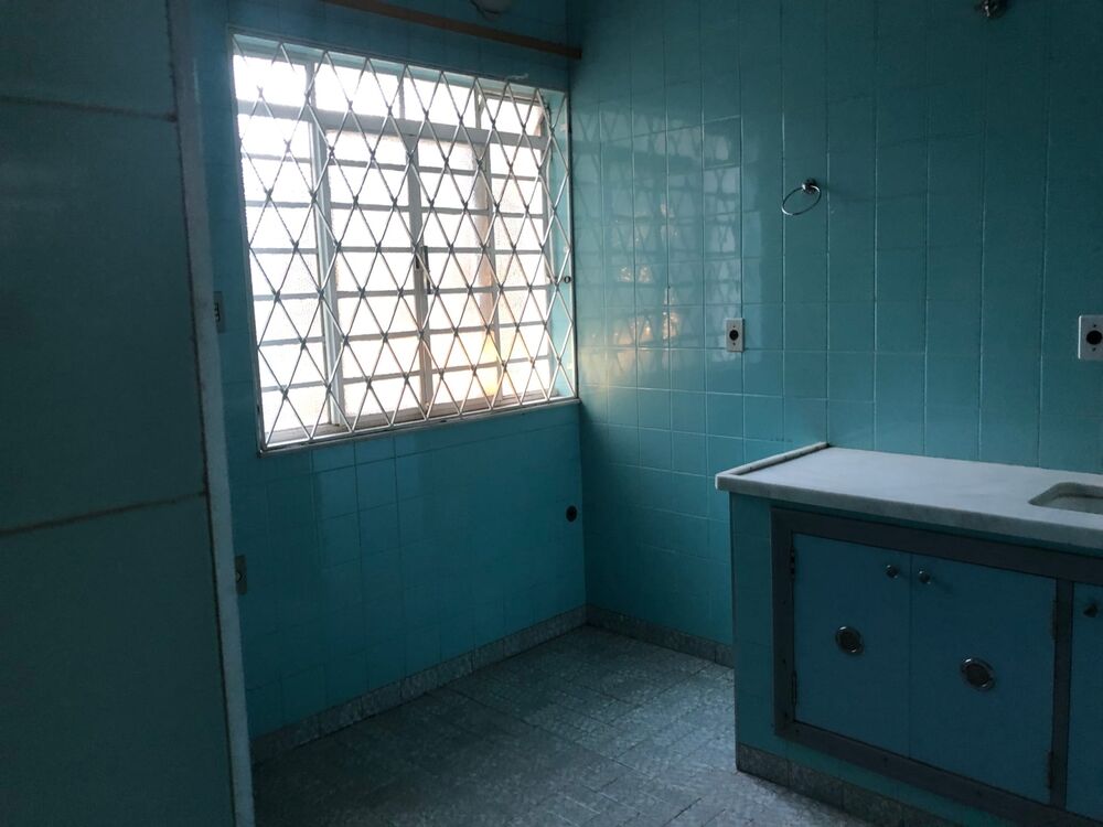 Casa, 3 quartos, 235 m² - Foto 11