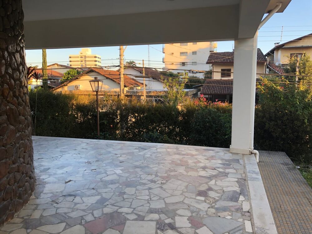 Casa, 3 quartos, 235 m² - Foto 25