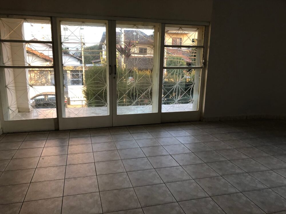 Casa, 3 quartos, 235 m² - Foto 28