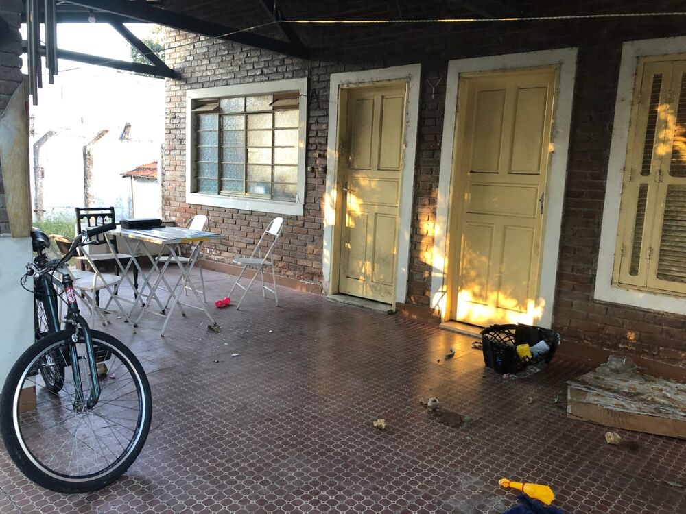 Casa, 3 quartos, 235 m² - Foto 36