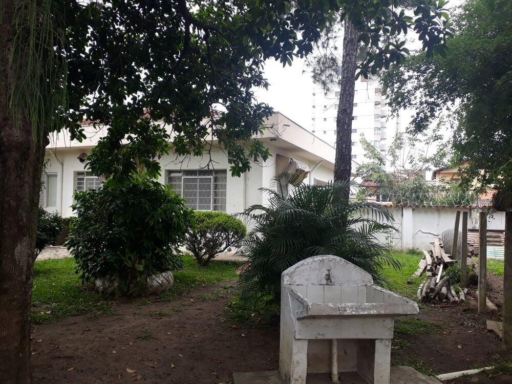 Casa, 3 quartos, 235 m² - Foto 49