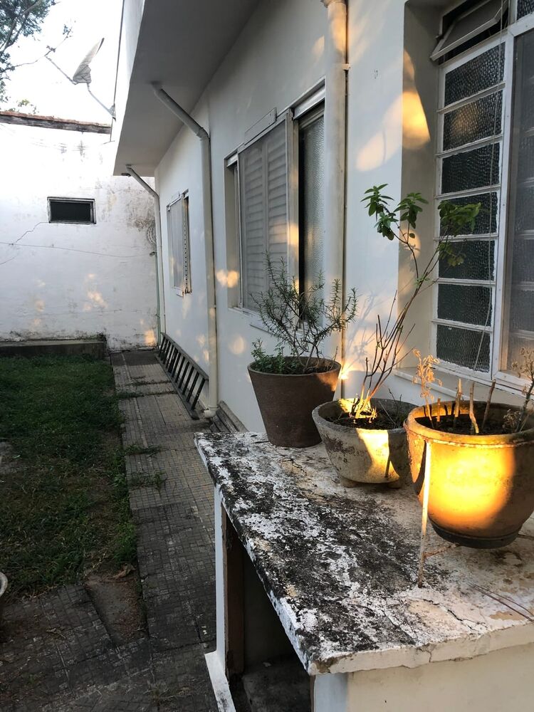 Casa, 3 quartos, 235 m² - Foto 31