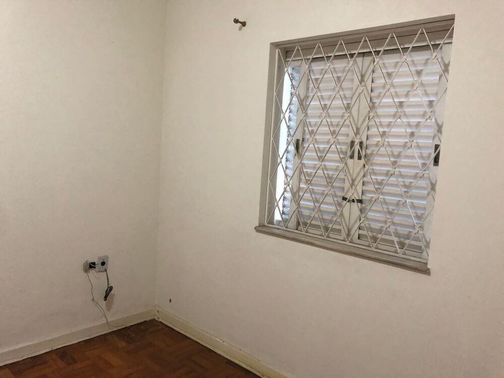 Casa, 3 quartos, 235 m² - Foto 18