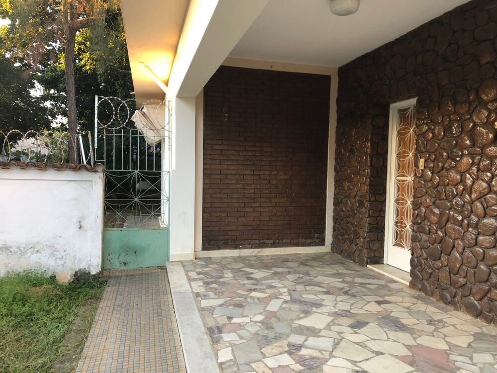 Casa, 3 quartos, 235 m² - Foto 8