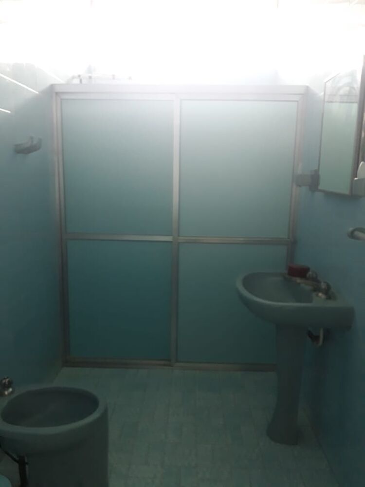 Casa, 3 quartos, 235 m² - Foto 29