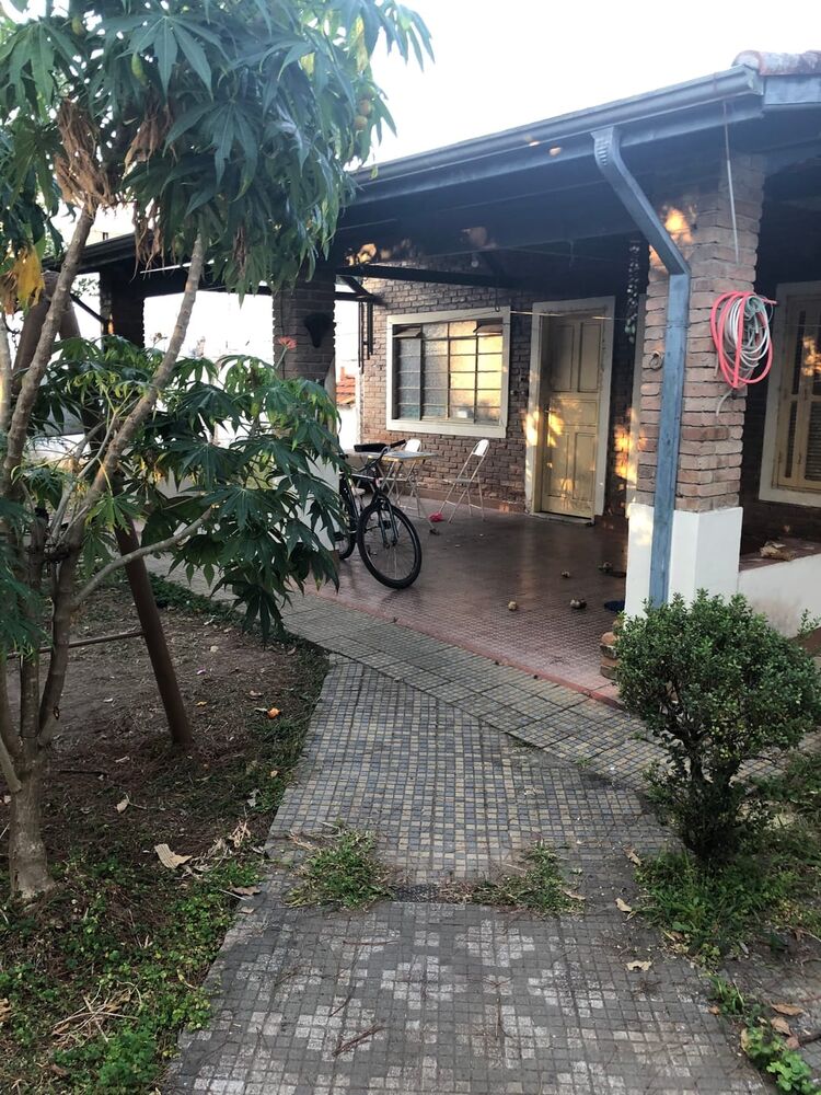 Casa, 3 quartos, 235 m² - Foto 7