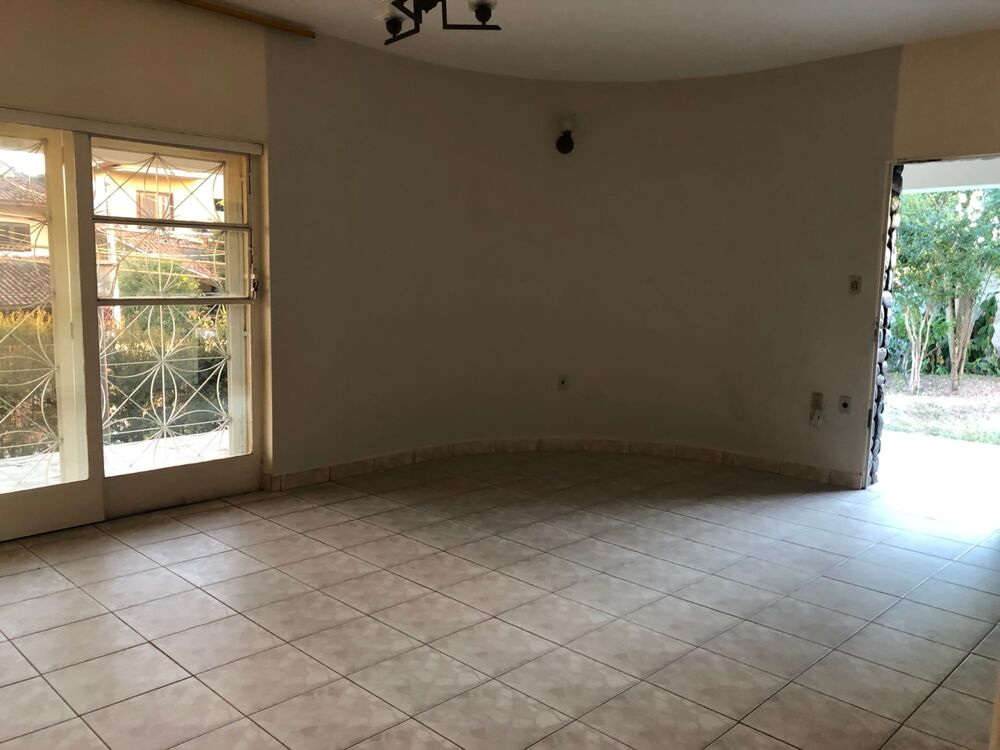 Casa, 3 quartos, 235 m² - Foto 21