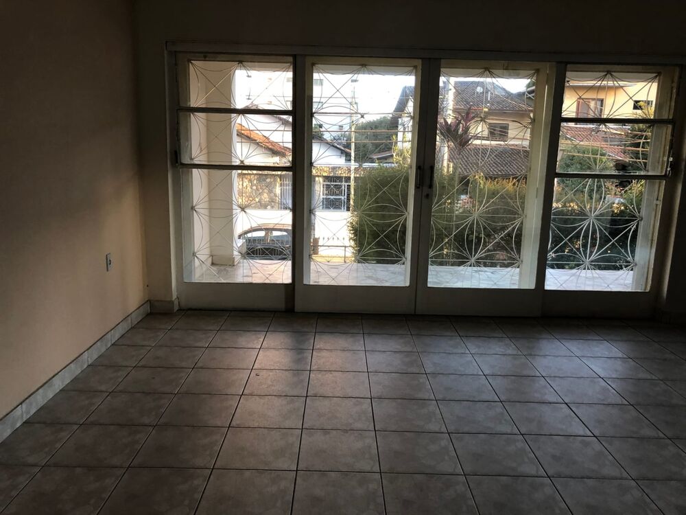 Casa, 3 quartos, 235 m² - Foto 41