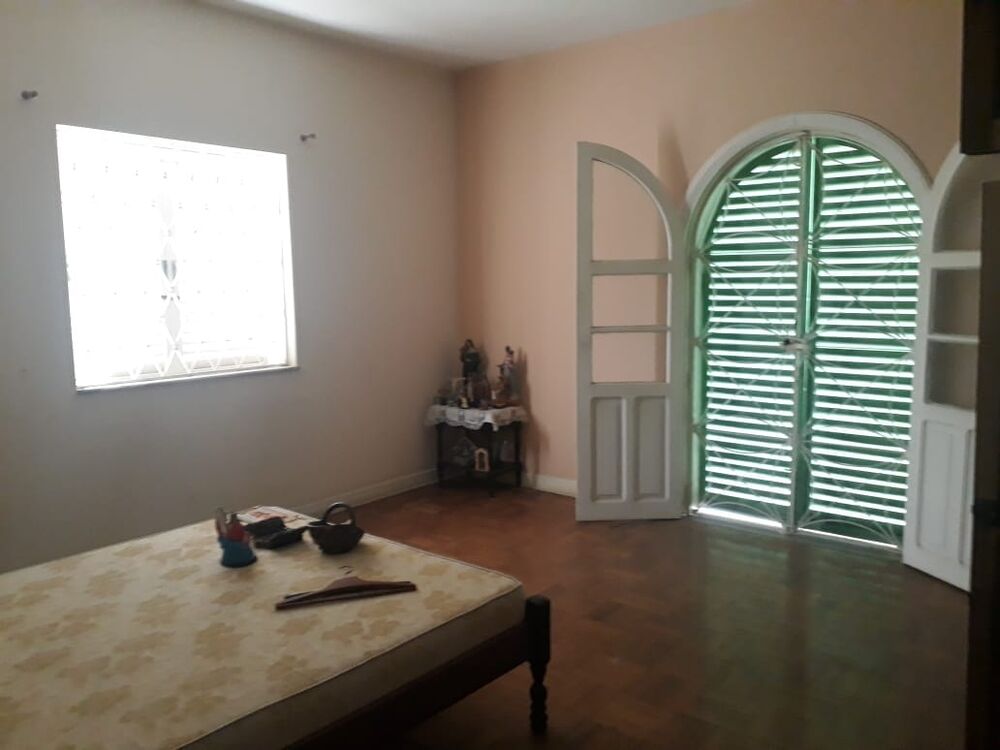 Casa, 3 quartos, 235 m² - Foto 46