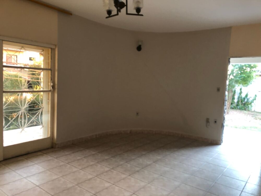 Casa, 3 quartos, 235 m² - Foto 37