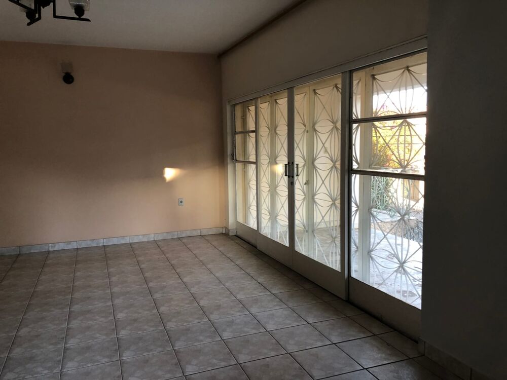 Casa, 3 quartos, 235 m² - Foto 38
