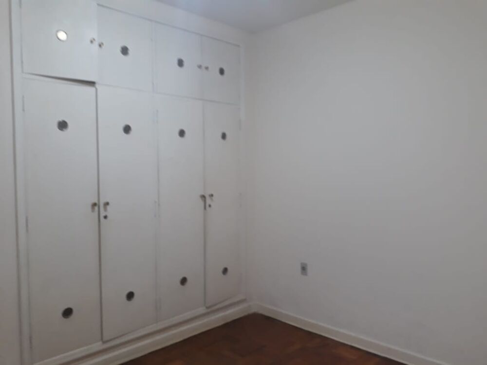 Casa, 3 quartos, 235 m² - Foto 47