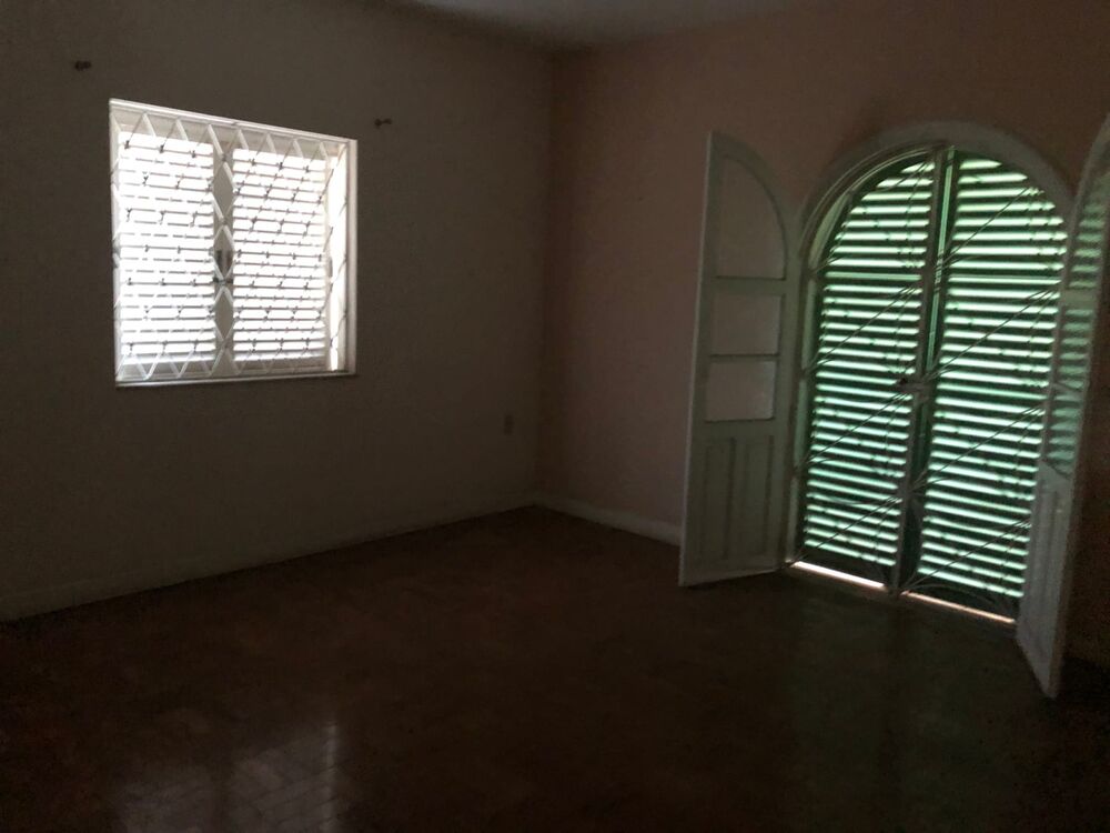 Casa, 3 quartos, 235 m² - Foto 22