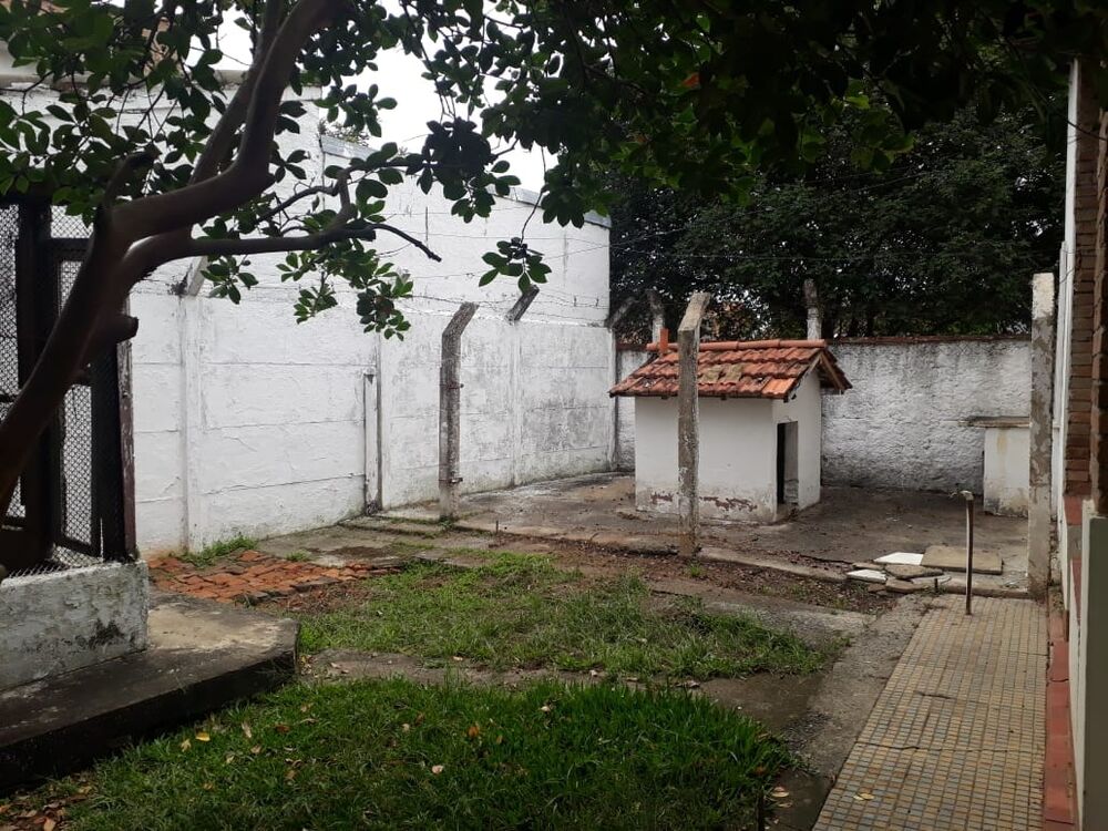 Casa, 3 quartos, 235 m² - Foto 33
