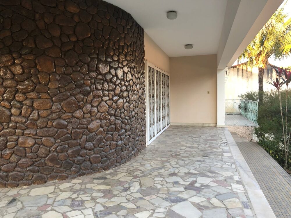 Casa, 3 quartos, 235 m² - Foto 5