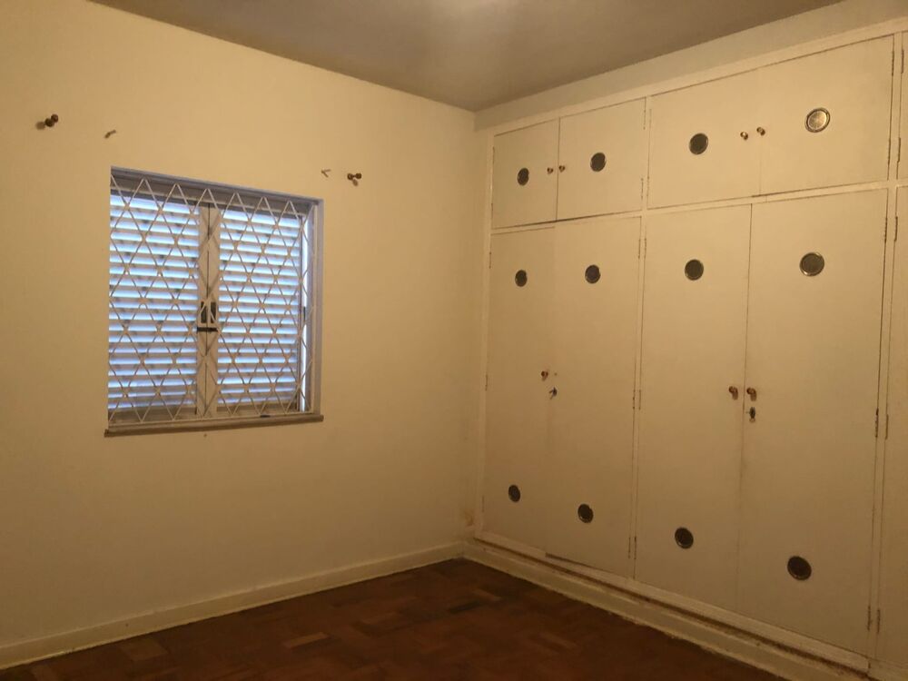 Casa, 3 quartos, 235 m² - Foto 40
