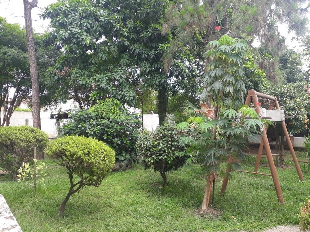 Casa, 3 quartos, 235 m² - Foto 4