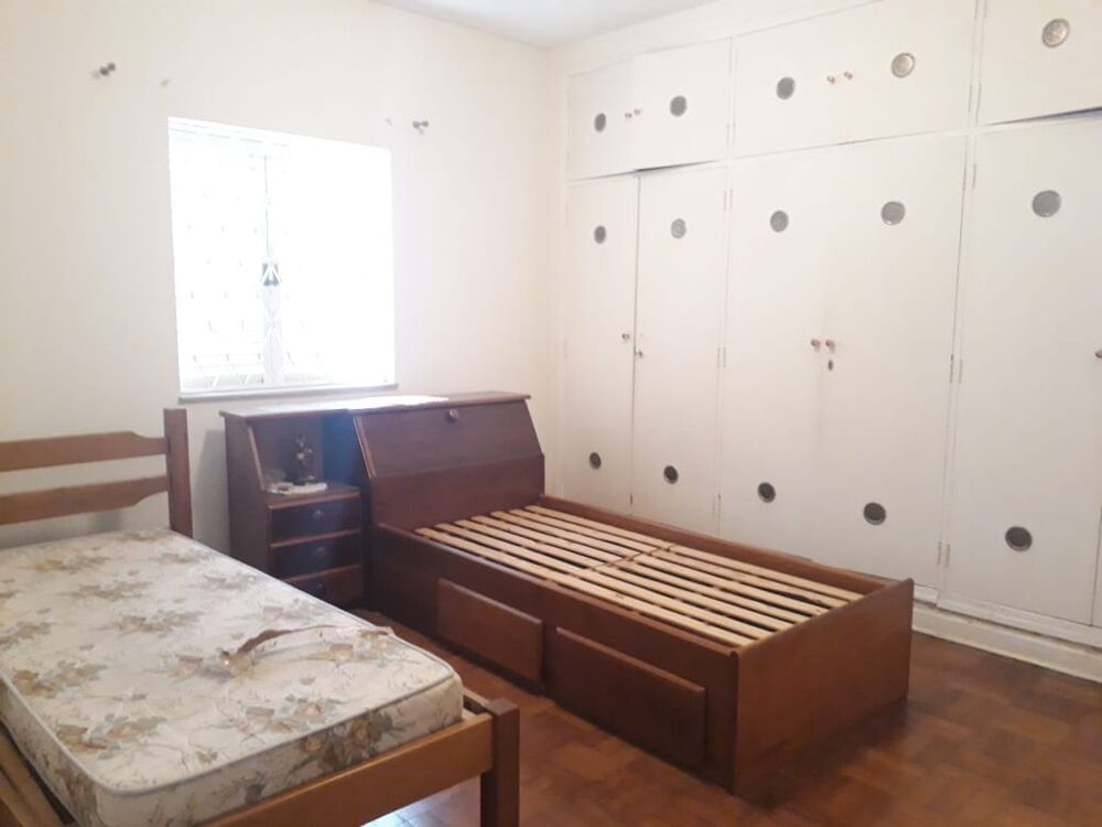Casa, 3 quartos, 235 m² - Foto 6