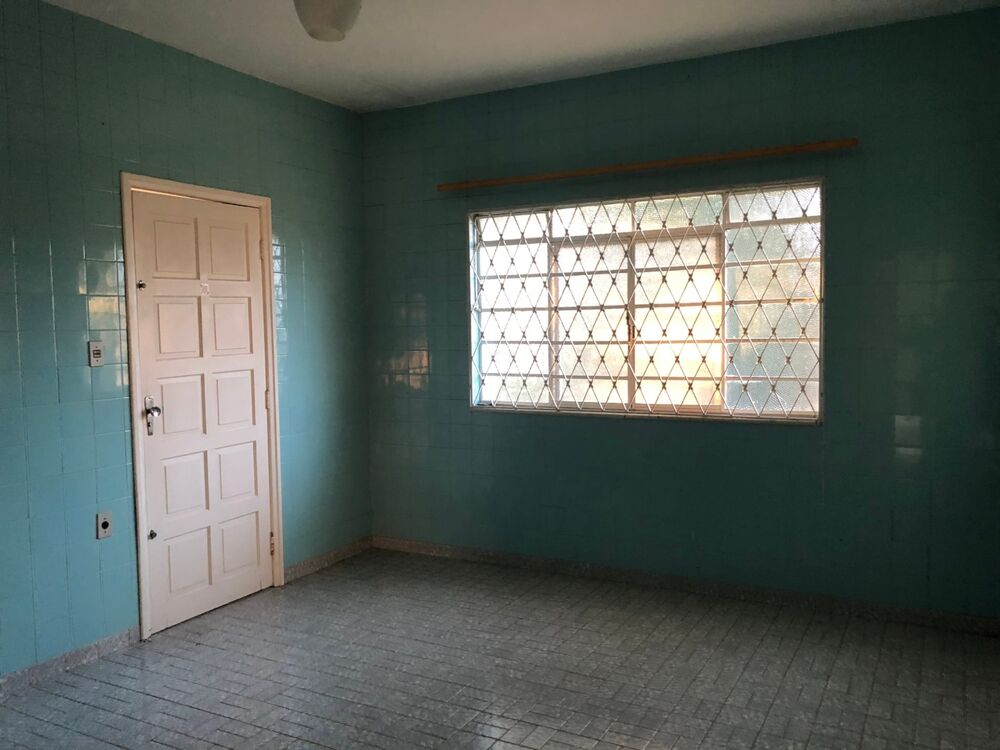 Casa, 3 quartos, 235 m² - Foto 34