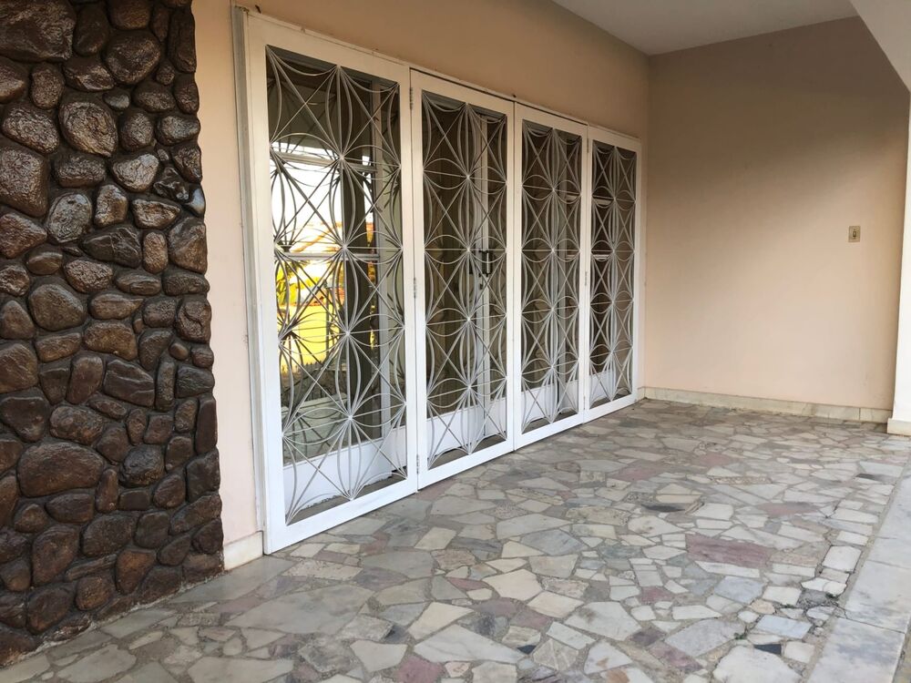 Casa, 3 quartos, 235 m² - Foto 32
