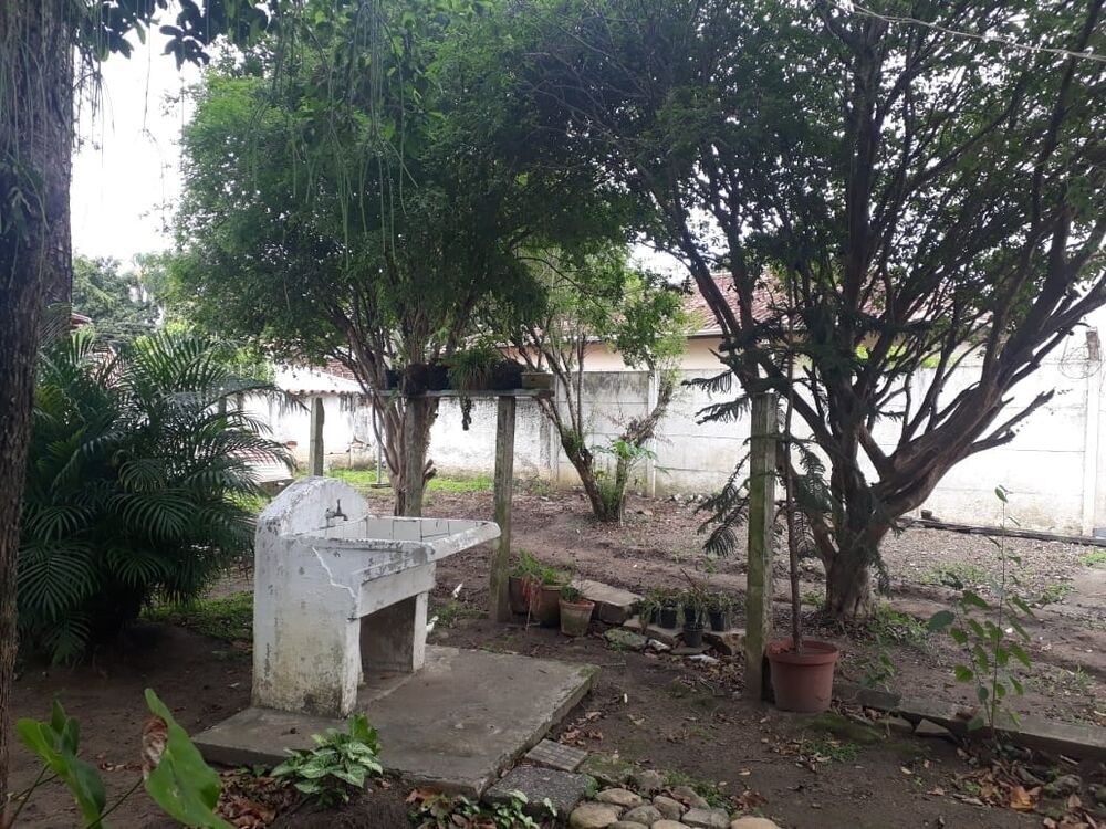 Casa, 3 quartos, 235 m² - Foto 19