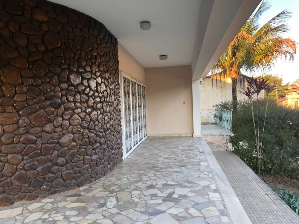 Casa, 3 quartos, 235 m² - Foto 48
