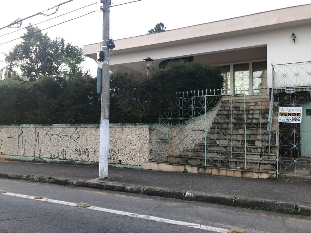 Casa, 3 quartos, 235 m² - Foto 9