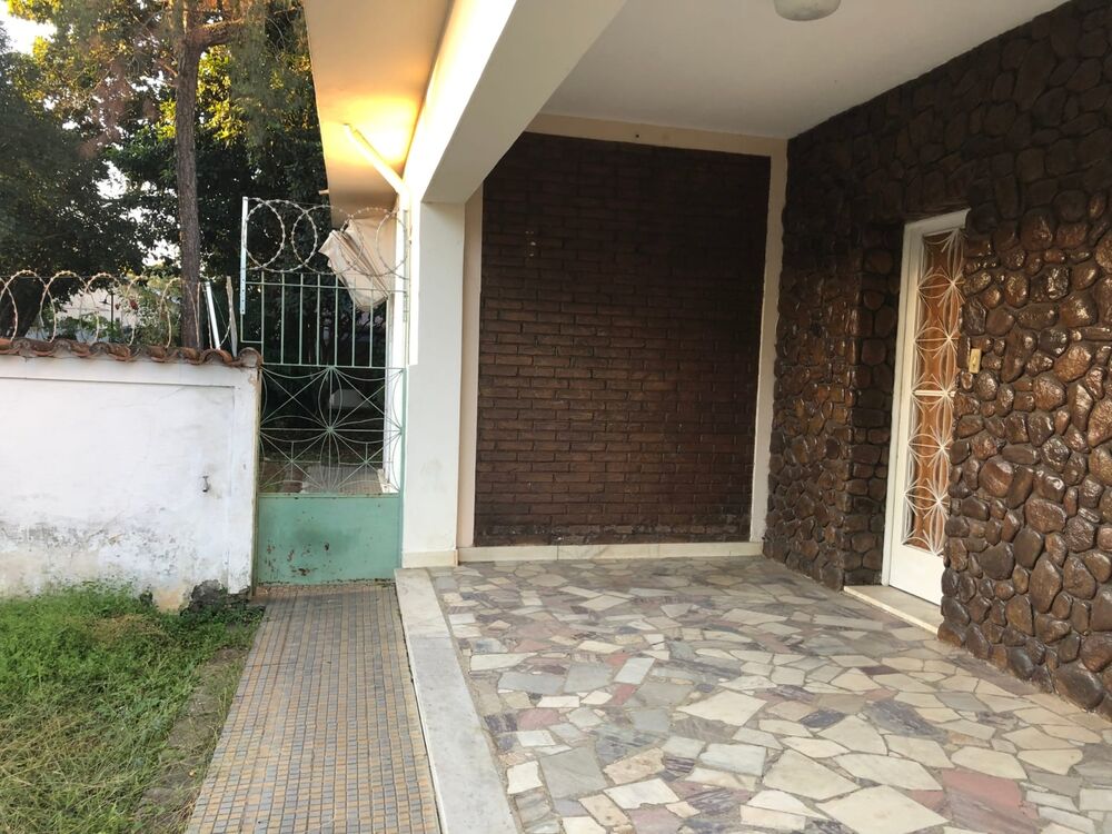 Casa, 3 quartos, 235 m² - Foto 30
