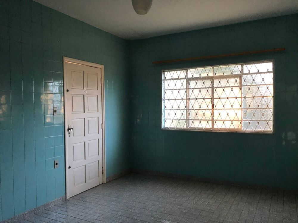 Casa, 3 quartos, 235 m² - Foto 44