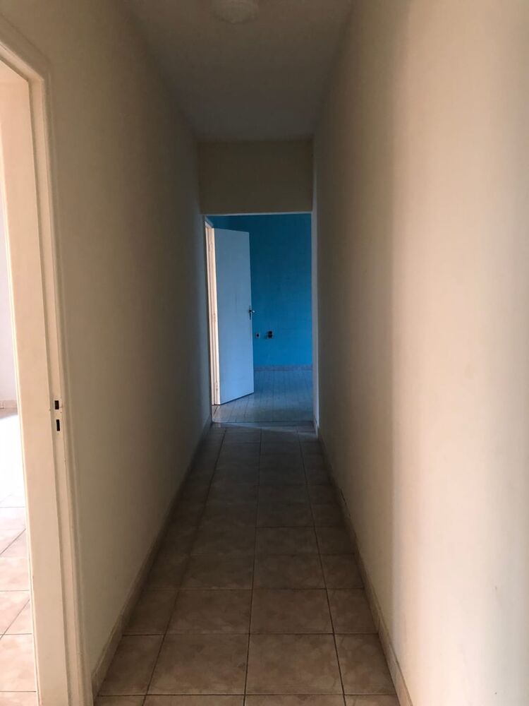 Casa, 3 quartos, 235 m² - Foto 50