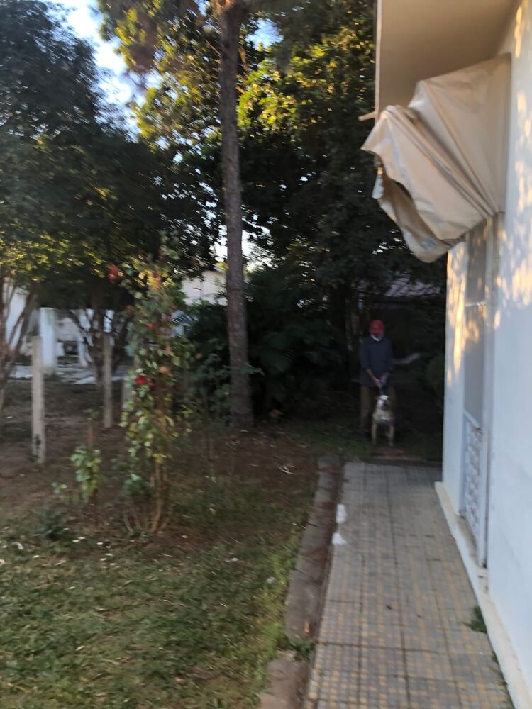 Casa, 3 quartos, 235 m² - Foto 3