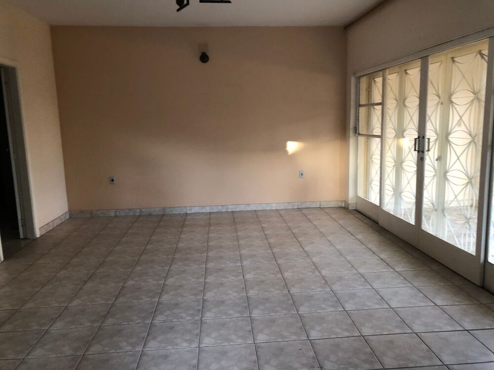 Casa, 3 quartos, 235 m² - Foto 13