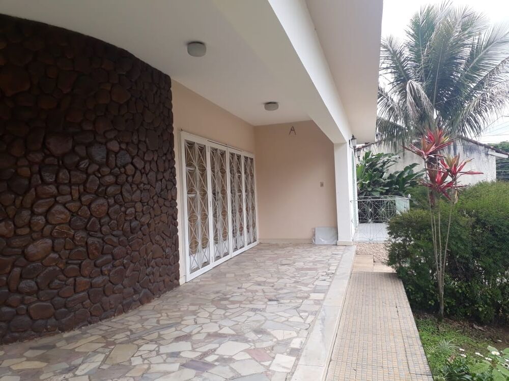 Casa, 3 quartos, 235 m² - Foto 42