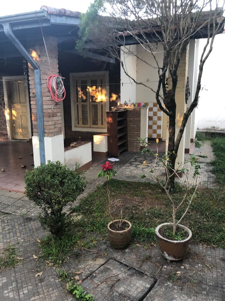 Casa, 3 quartos, 235 m² - Foto 20