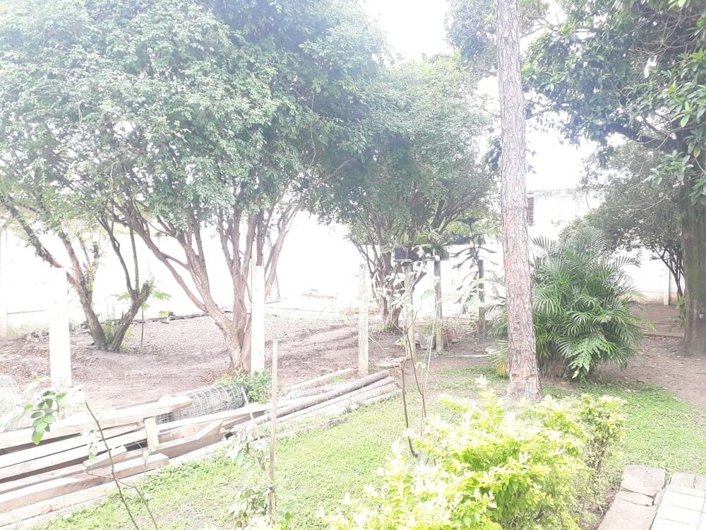Casa, 3 quartos, 235 m² - Foto 10