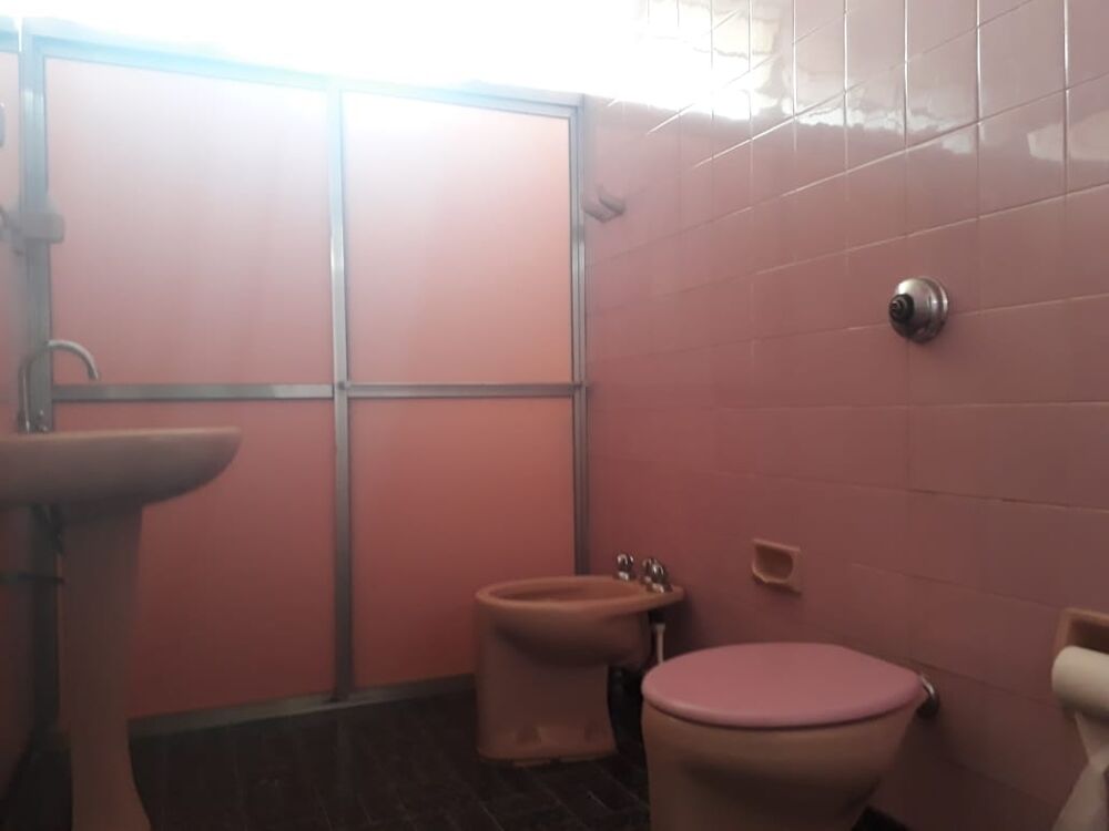 Casa, 3 quartos, 235 m² - Foto 26