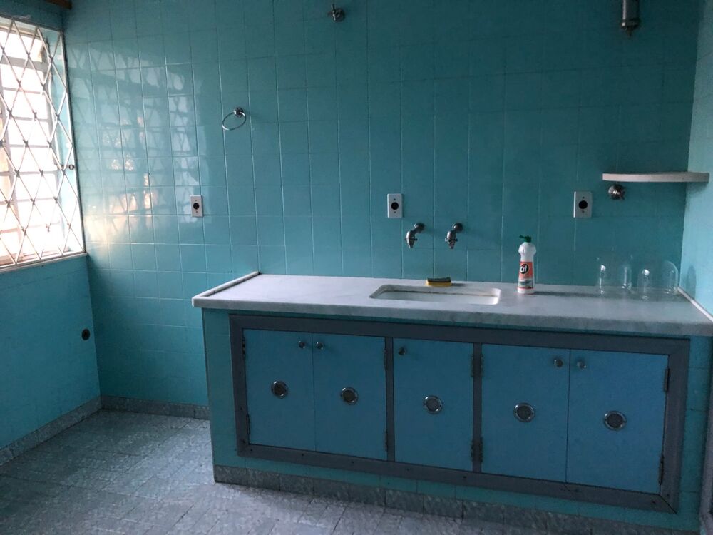 Casa, 3 quartos, 235 m² - Foto 23