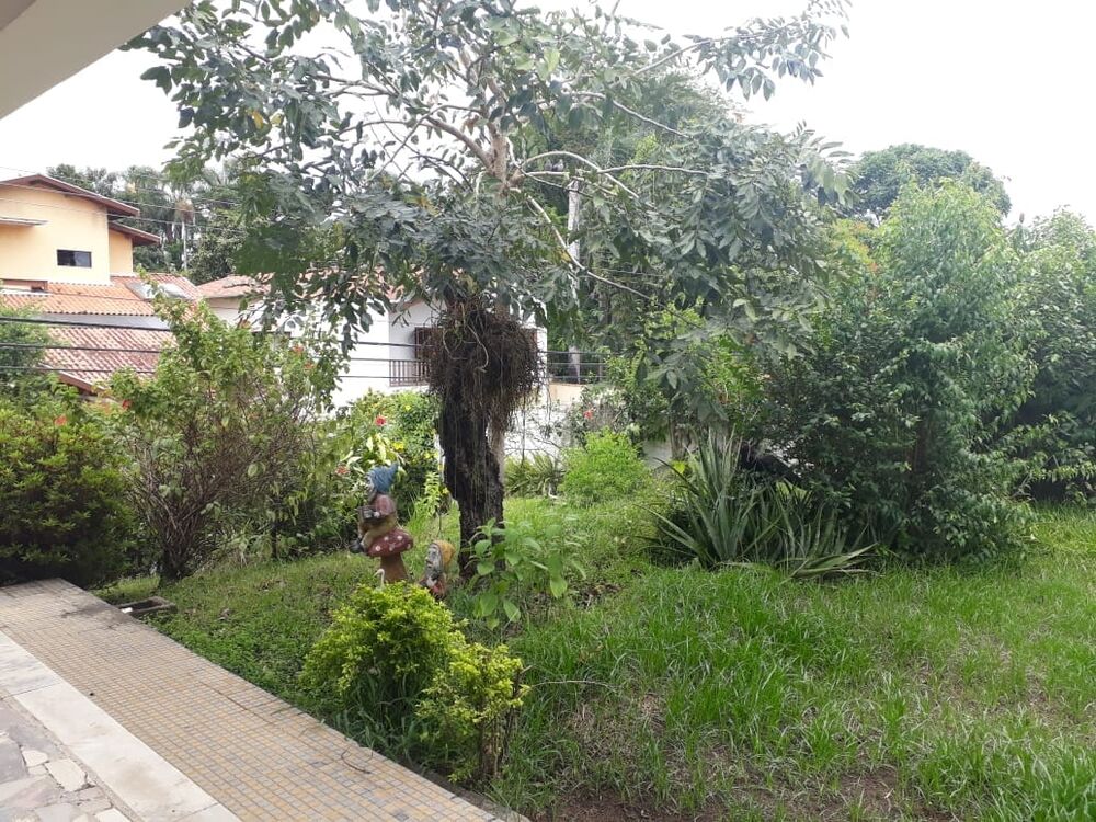 Casa, 3 quartos, 235 m² - Foto 43