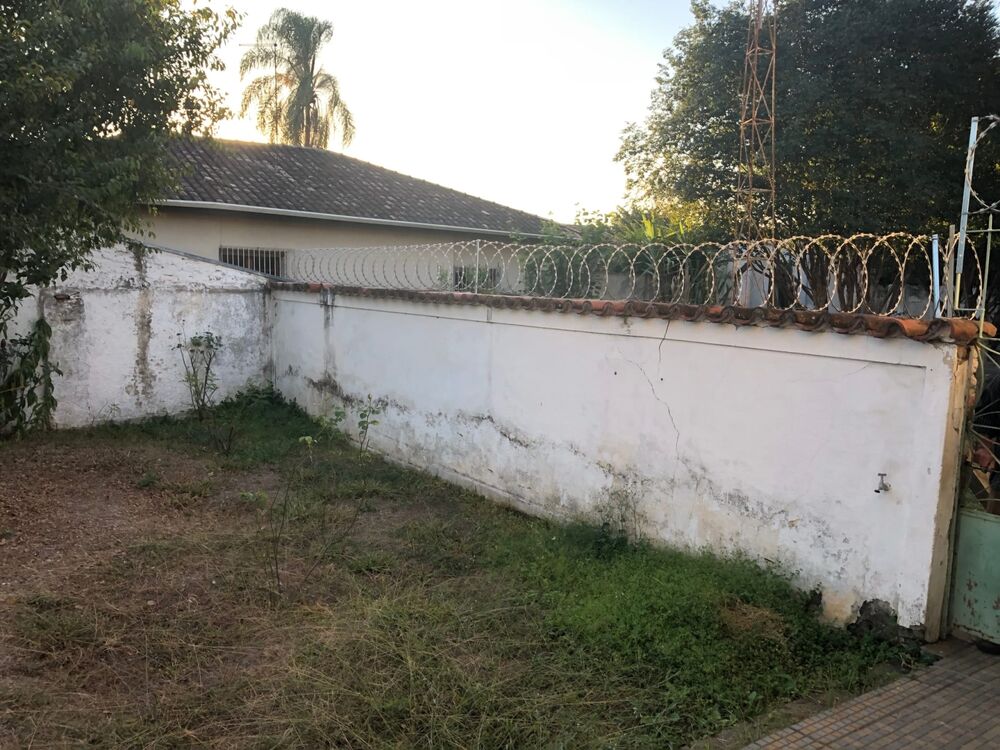 Casa, 3 quartos, 235 m² - Foto 45