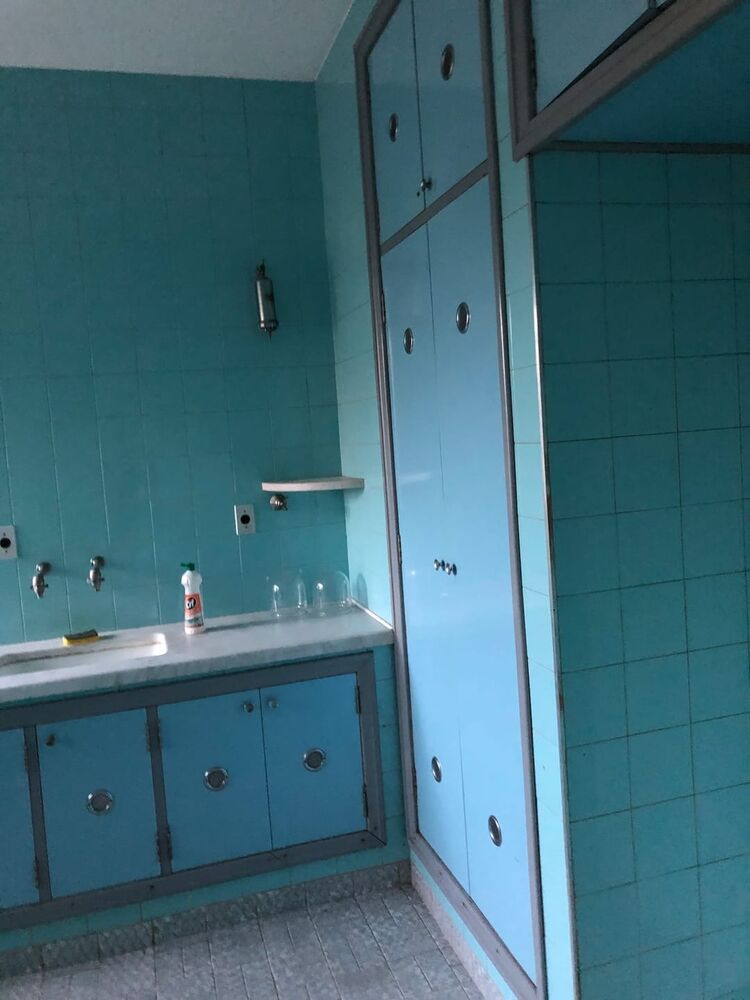 Casa, 3 quartos, 235 m² - Foto 14