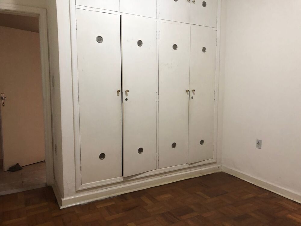 Casa, 3 quartos, 235 m² - Foto 12