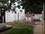 Casa, 3 quartos, 235 m² - Foto 3